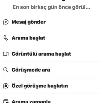 Iventa Group Baykar Yatırım Danışmanlığı Ve Paramın İadesi Talebi