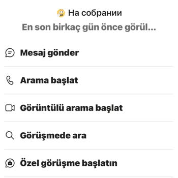 Iventa Group Baykar Yatırım Danışmanlığı Ve Paramın İadesi Talebi