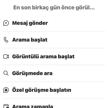 Iventa Group Baykar Yatırım Danışmanlığı Ve Paramın İadesi Talebi