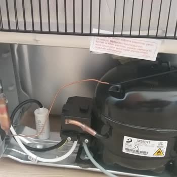 A101 Sattığı Kusurlu Ürün Hakkında Çözümsüzlüğü