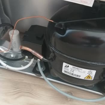 A101 Sattığı Kusurlu Ürün Hakkında Çözümsüzlüğü