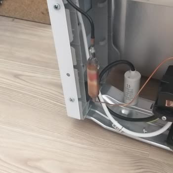 A101 Sattığı Kusurlu Ürün Hakkında Çözümsüzlüğü