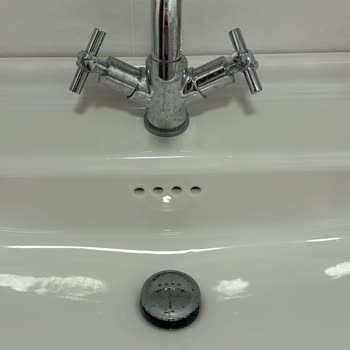 Vitra Bodrum'da Garantili Ürün Değişim Sorunu