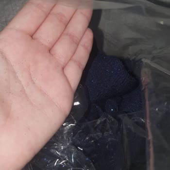 Parla Stores Ürün Değişimi Ve Kalite Sorunları