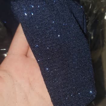 Parla Stores Ürün Değişimi Ve Kalite Sorunları