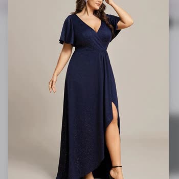 Parla Stores Ürün Değişimi Ve Kalite Sorunları