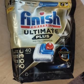 Finish Müşteriyi Değersiz Görme