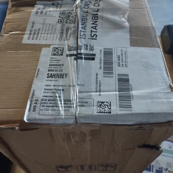 Finish Müşteriyi Değersiz Görme