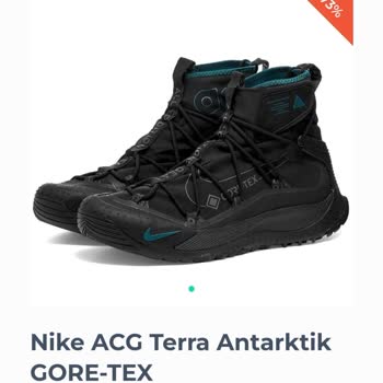 Shopier Yanlış Ürün Ve Yetersiz Müşteri Hizmetleri
