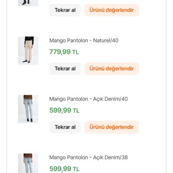 Hepsiburada Eksik Ürün Gönderdi Taleplerime Haftalardır Dönüş Yapmıyor