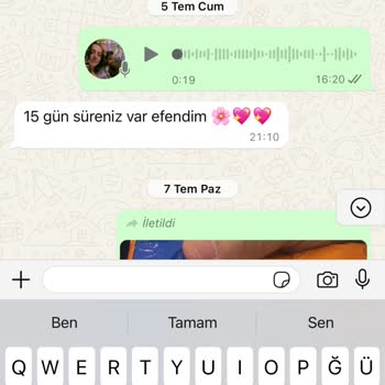 Northex Bu Marka Denetlenmeli