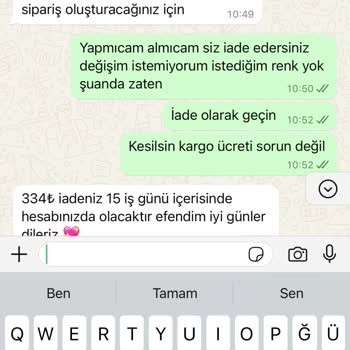 Northex Bu Marka Denetlenmeli