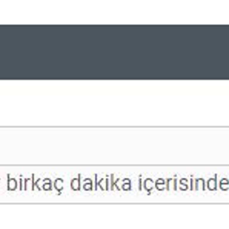 epin.com.tr Epin.com METİN2 Kod Yollamıyor