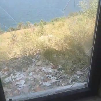 FıratPen Marka Doğramalar Hatalı Ve Firma İlgilenmiyor