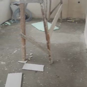 FıratPen Marka Doğramalar Hatalı Ve Firma İlgilenmiyor