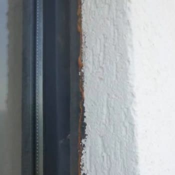 FıratPen Marka Doğramalar Hatalı Ve Firma İlgilenmiyor