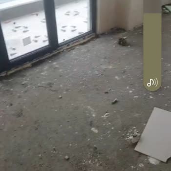FıratPen Marka Doğramalar Hatalı Ve Firma İlgilenmiyor
