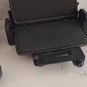 Arçelik Servisi Hatasında Evime Su Bastı