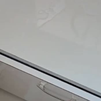 Arçelik Servisi Hatasında Evime Su Bastı