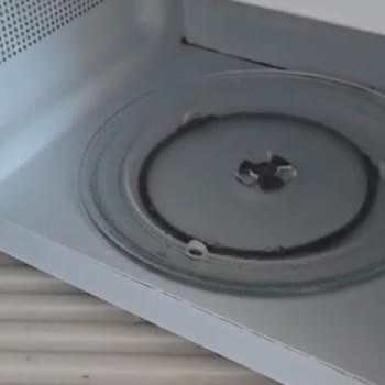 Arçelik Servisi Hatasında Evime Su Bastı