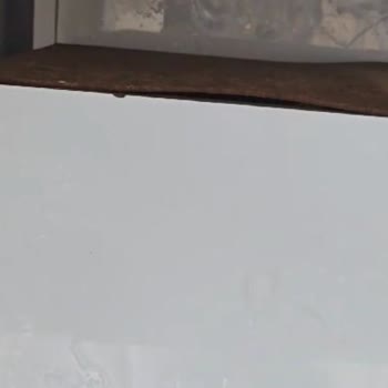 Arçelik Servisi Hatasında Evime Su Bastı