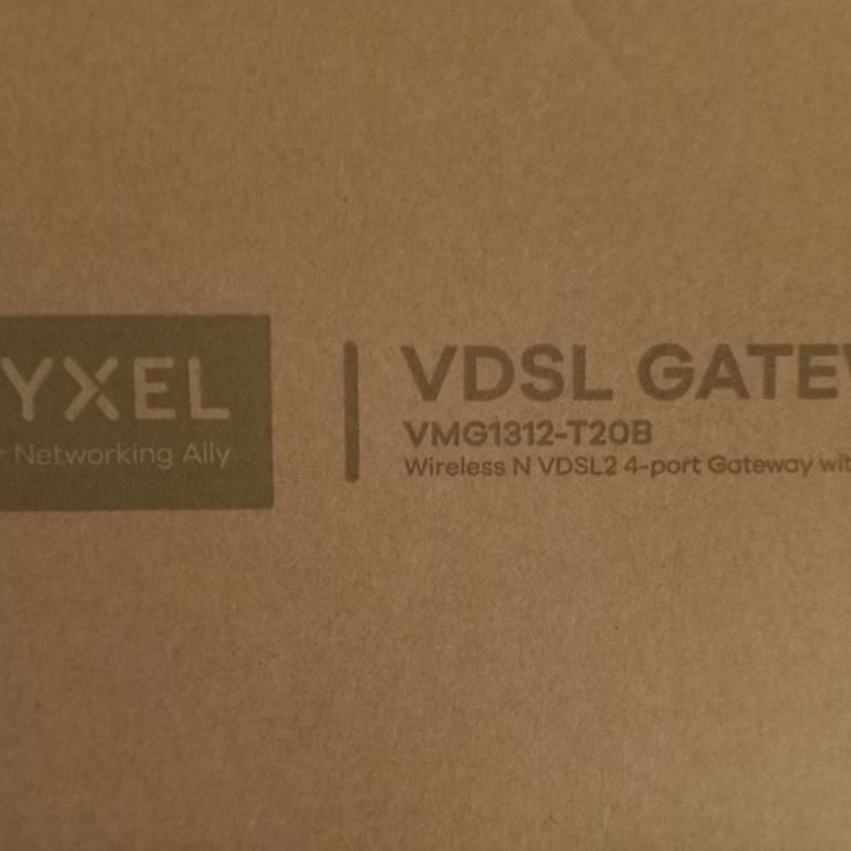 Extranet Nakil İşlemi Ve Kurulum