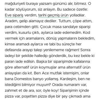 Şok Net Şok Marketten Alışveriş Yapmak Pişmanlıktır.