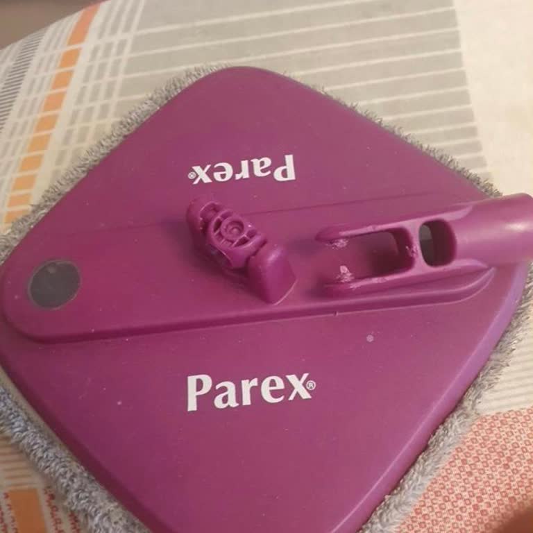 Parex Wondero Çözüm İstiyorum