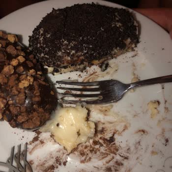 Ekleristan Esenler Mahallesi Şubesi Eklerden Böcek Çıktı