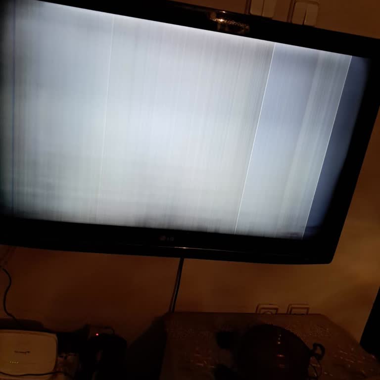 LG Lider Grup Isıtma Ve Soğutma Sistemleri Servis Sistemleri