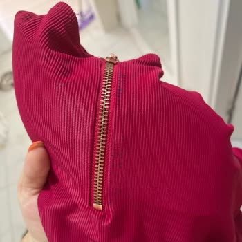 Suwen Markası Ürünlerinin Arkasında Değil