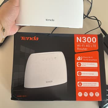 0850 480 95 20 Skynet Haberleşme Ankara Evinternet.net.tr