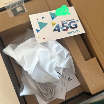 0850 480 95 20 Skynet Haberleşme Ankara Evinternet.net.tr