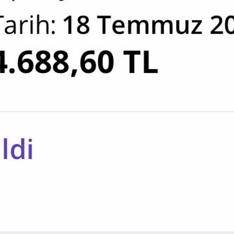 FLO Ayakkabı Stokta Olmayan Ürün İçin Haftalarca Bekletildim!