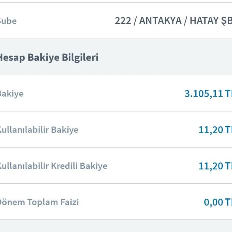 Halkbank Neden Bloke Konulduğu Söylenmiyor