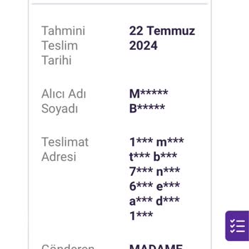 Hepsijet Firması Kargolara Sahip Çıkmıyor Kırılıyor Kayboluyor