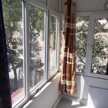 Kuşadası Üçay Mühendislik İşlerini Tamamlamıyor.