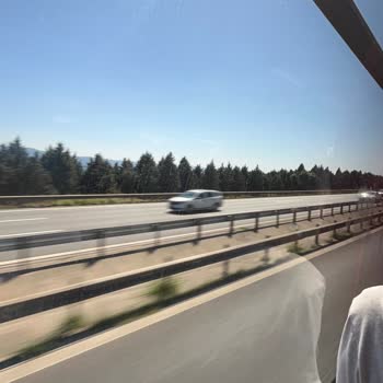 Kamil Koç Firmasının Sefer Süresinde Ki Yanıltıcılığı