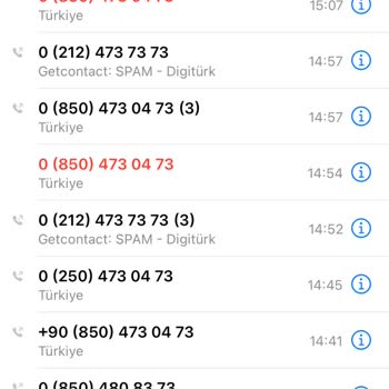 Digiturk Ve Türk Telekom Hem Ev İnterneti Hem De Tuttuğunuz Takım İzle