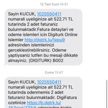 Digiturk Ve Türk Telekom Hem Ev İnterneti Hem De Tuttuğunuz Takım İzle