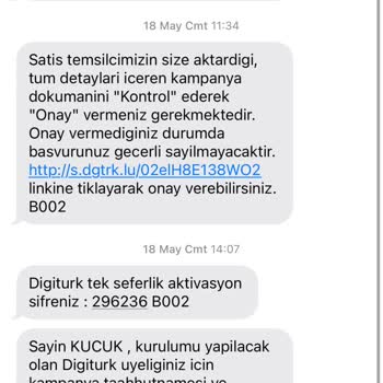 Digiturk Ve Türk Telekom Hem Ev İnterneti Hem De Tuttuğunuz Takım İzle