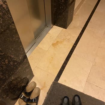 Trendyol Yemek Sipariş Teslimatında Yaşanan Sorun Ve İade Talebi