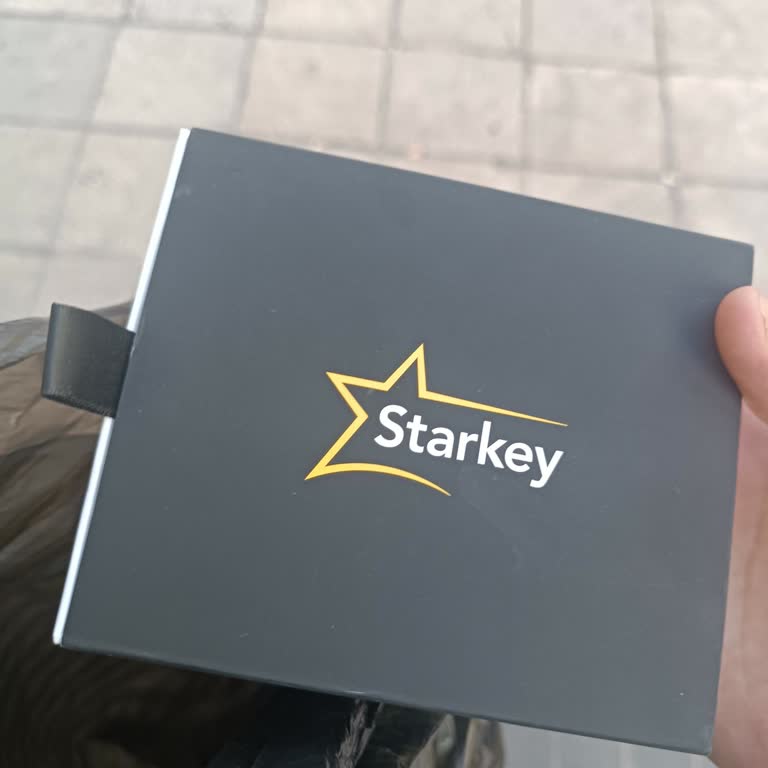 Duymer Kayseri Hatalı Ürün Satış