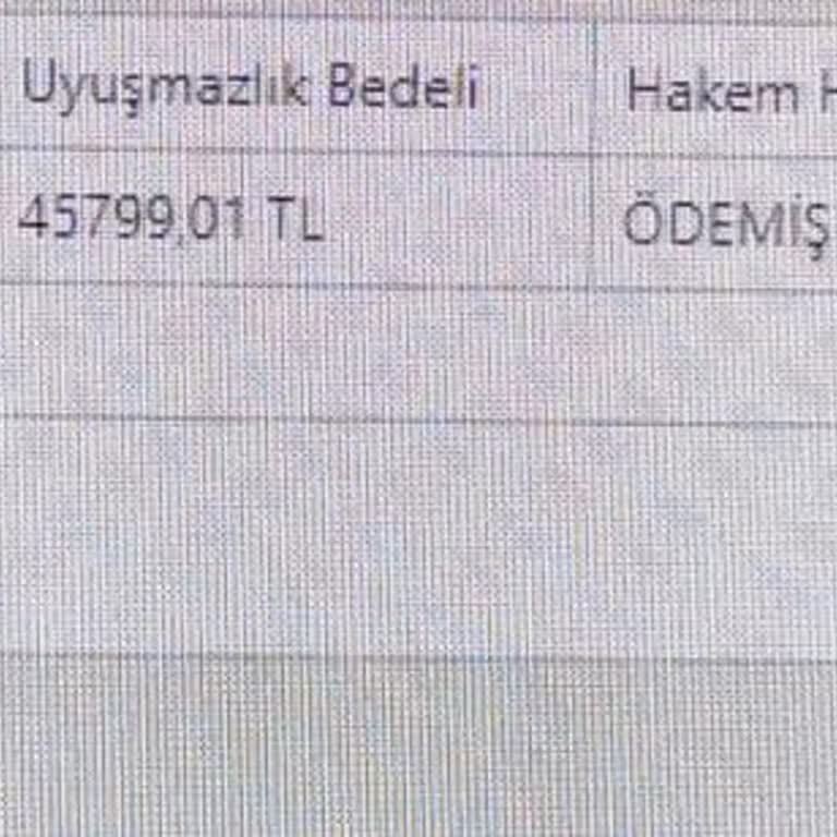 iPhone Böyle Servis Mağduriyeti Olamaz Apple
