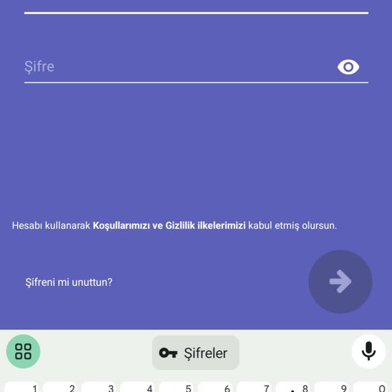 Connected2.me Giriş Yok N
