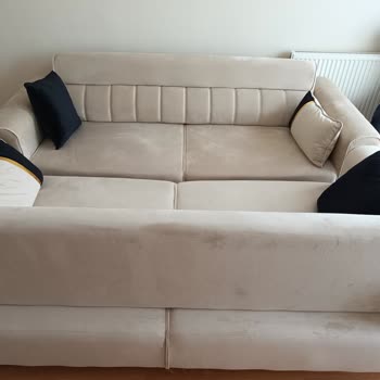 Modalife Ürünleri Hep Sorunlu