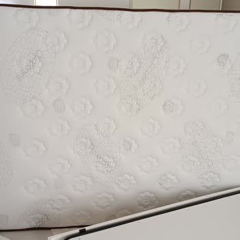 Modalife Ürünleri Hep Sorunlu