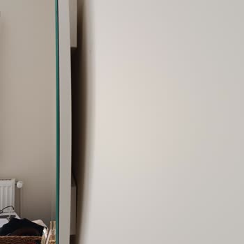 Modalife Ürünleri Hep Sorunlu