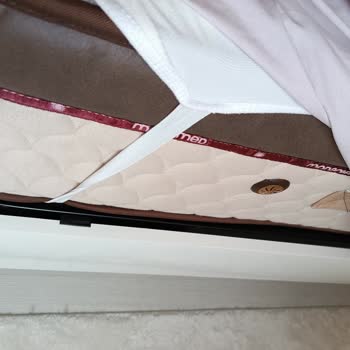 Modalife Ürünleri Hep Sorunlu