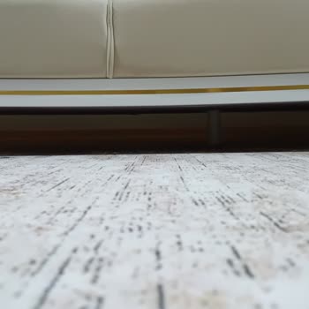 Modalife Ürünleri Hep Sorunlu